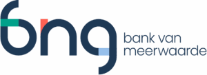 BNG Bank