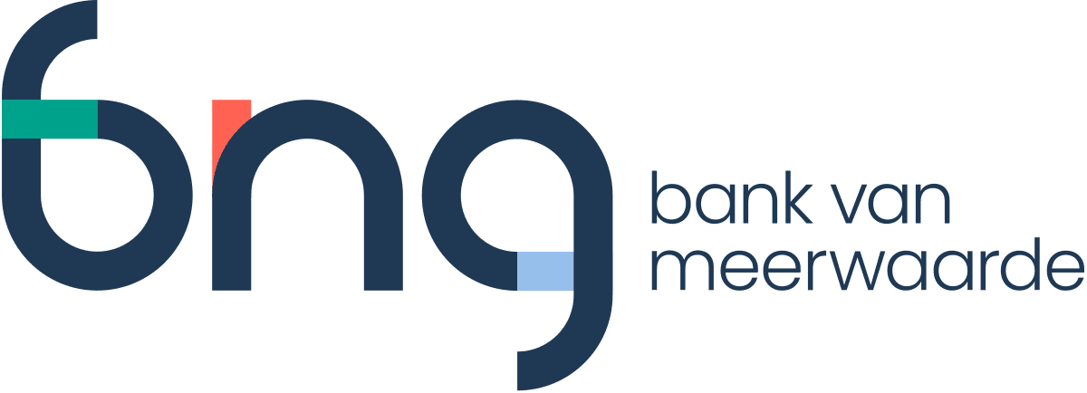 BNG Bank