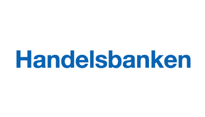 Handelsbanken