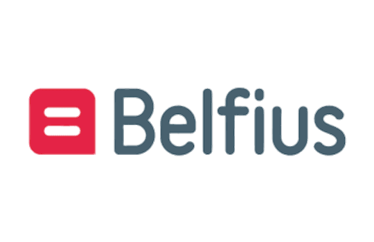 Belfius