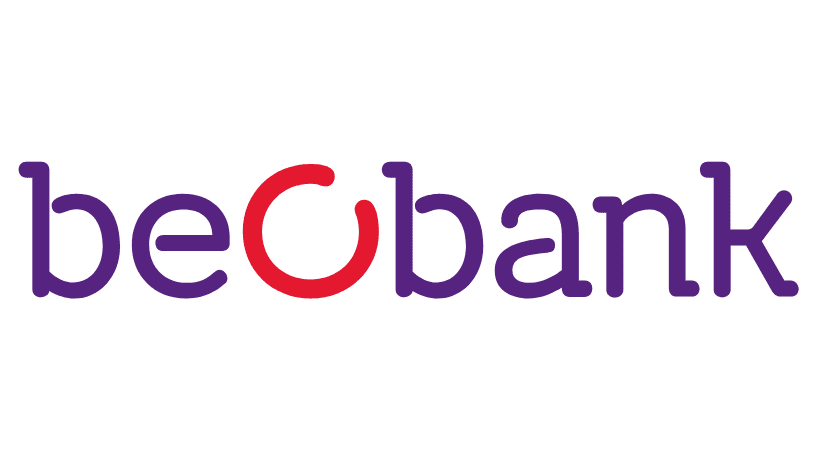 Beobank