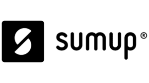 logo sumup