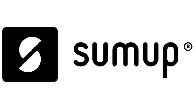 SumUp