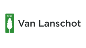 Van Lanschot bank