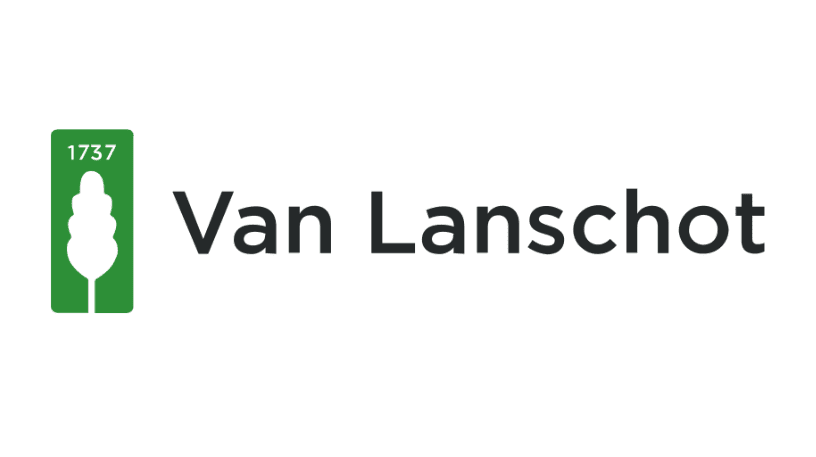 Van Lanschot