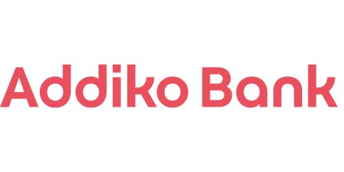 Addiko Bank